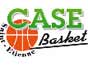case-basket